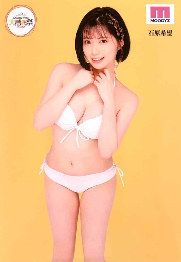 石原莉奈 陵辱されて墜ちる人妻AV画像 エロ画像すももちゃんねる