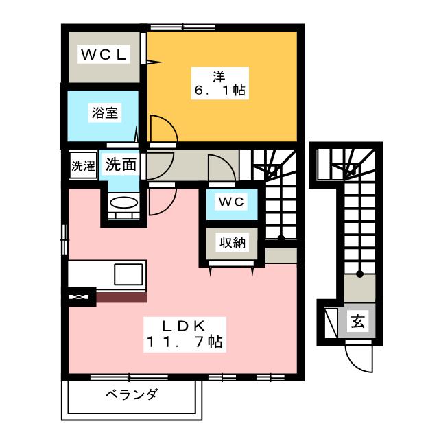 ホームズ】ムーンパティオ 2階の建物情報｜愛知県名古屋市中村区二瀬町131