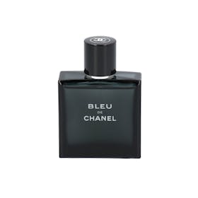 湖南市・甲賀市]CHANELシャネル・カンボンライン・ボーリングボストンバッグ買取りします！買取専門店開運屋水口店 | 買取専門店 開運屋 