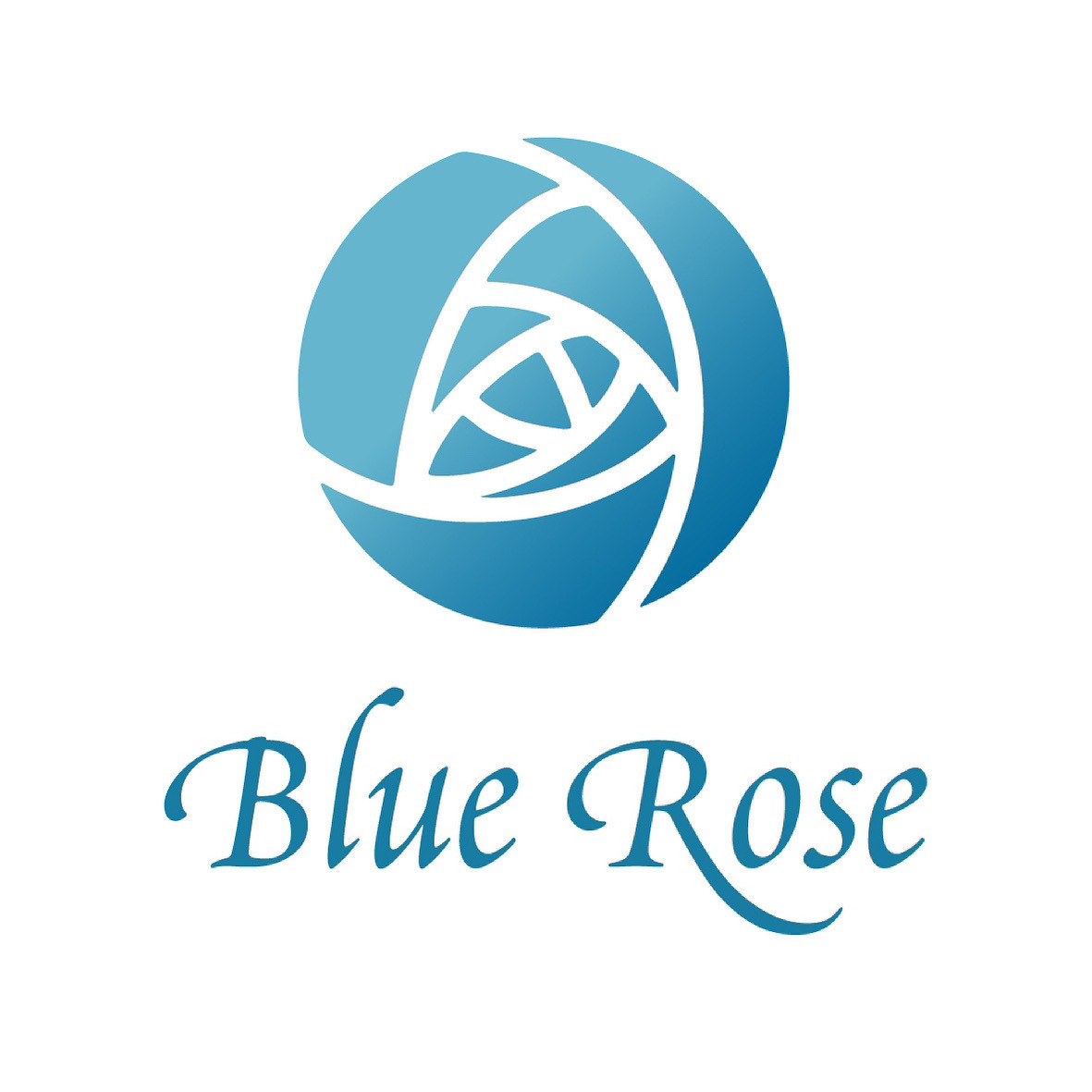 ブルーローズ(Blue.Rose)｜ホットペッパービューティー