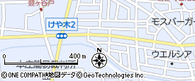 最新】大宮の住みやすさを徹底解説！埼玉一の巨大ターミナル駅【アットホーム タウンライブラリー】