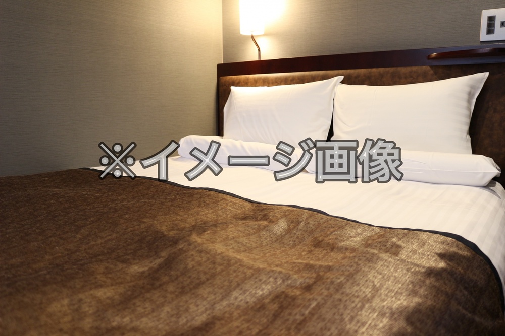 ホテル ＰＵＲＥ【大人専用１８禁・ハピホテ提携】 【ご予約はこちら】 ※プラン一覧予約不可【楽天トラベル】