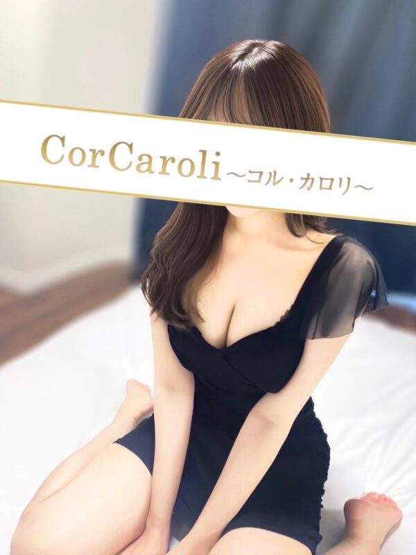 CorCaroli ～コル・カロリ～ |