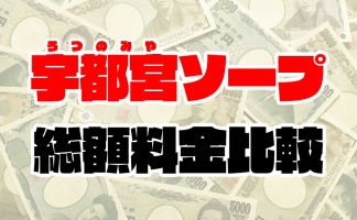 大宮のソープの総額を紹介！18店舗を比較して遊ぶお店を選べる！ - 風俗おすすめ人気店情報