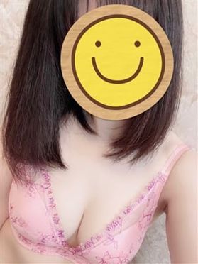 岩手人妻・熟女デリヘルプレイシス 巨乳・美乳・爆乳・おっぱいのことならデリヘルワールド 店舗紹介(岩手県)31384