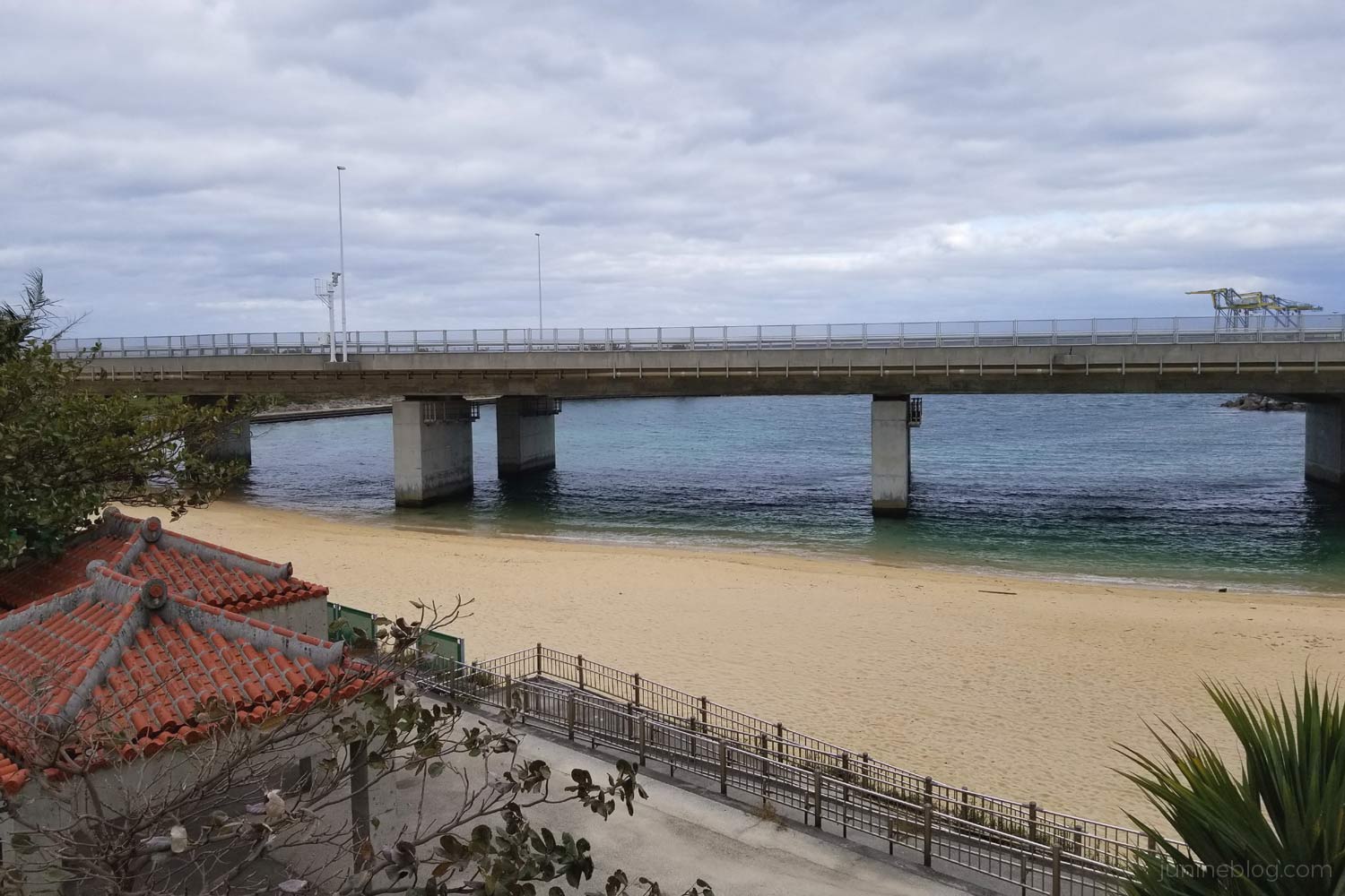 サンエー浦添西海岸パルコシティは観光スポットとしてもおすすめ！ ｜ 沖縄旅ノート