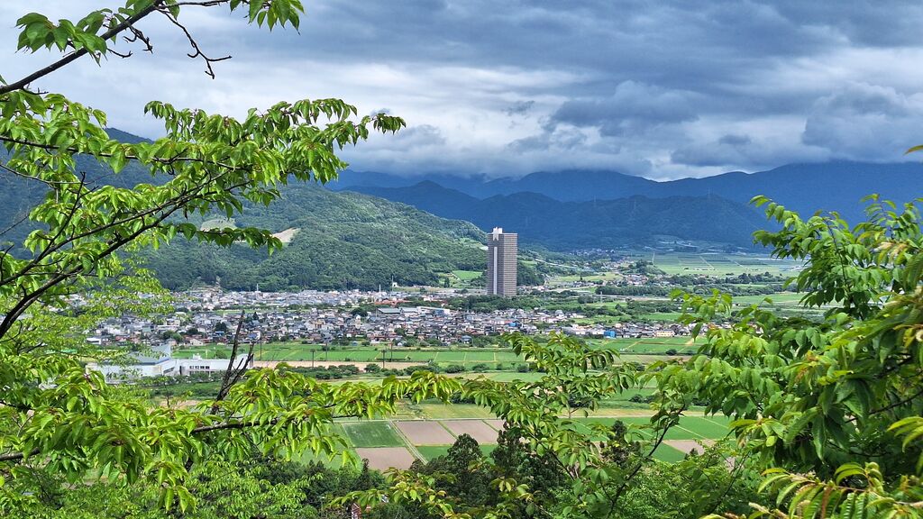 デリヘルが呼べる「材木栄屋旅館」（上山市）の派遣実績・口コミ | ホテルDEデリヘル