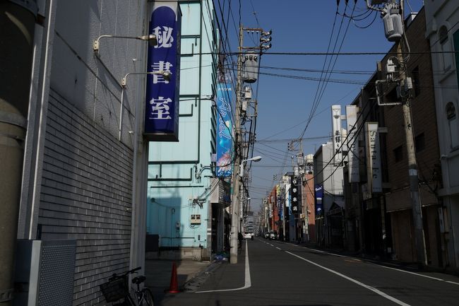 こだわりの小麦粉・うどんの通販サイト | 吉原食糧オンラインストア