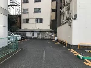 体験レポ】横浜で立ちんぼを見つけるなら曙町！実際に口車に乗ってみたらどうなるのか試してみた！ | Trip-Partner[トリップパートナー]