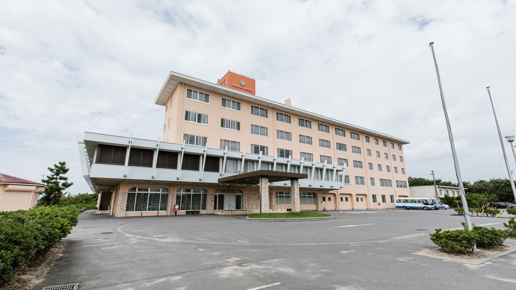 アットホーム】知多郡武豊町 字北中根１丁目 （知多武豊駅 ） 平屋建