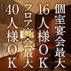 奈良駅周辺の銭湯】夜行バスユーザーにうれしい早朝営業の天然温泉も！ | 高速バス・夜行バス・バスツアーの旅行・観光メディア [バスとりっぷ]