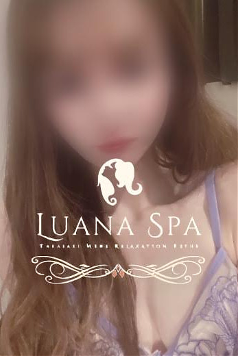 LUANA SPA 高崎•前橋|ルアナスパ グループ on