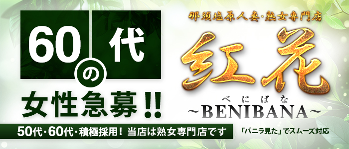 50代～歓迎 - 甲府の風俗求人：高収入風俗バイトはいちごなび