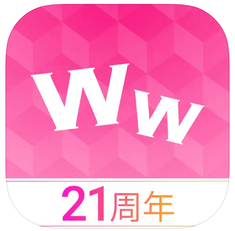 ♡初脱ぎ♡バツあり60代おばさんはセフレとヤリまくる性獣！息子より年下の男優マラから生気と精液を搾り取る♡ぽっちゃり♡ - 動画エロタレスト