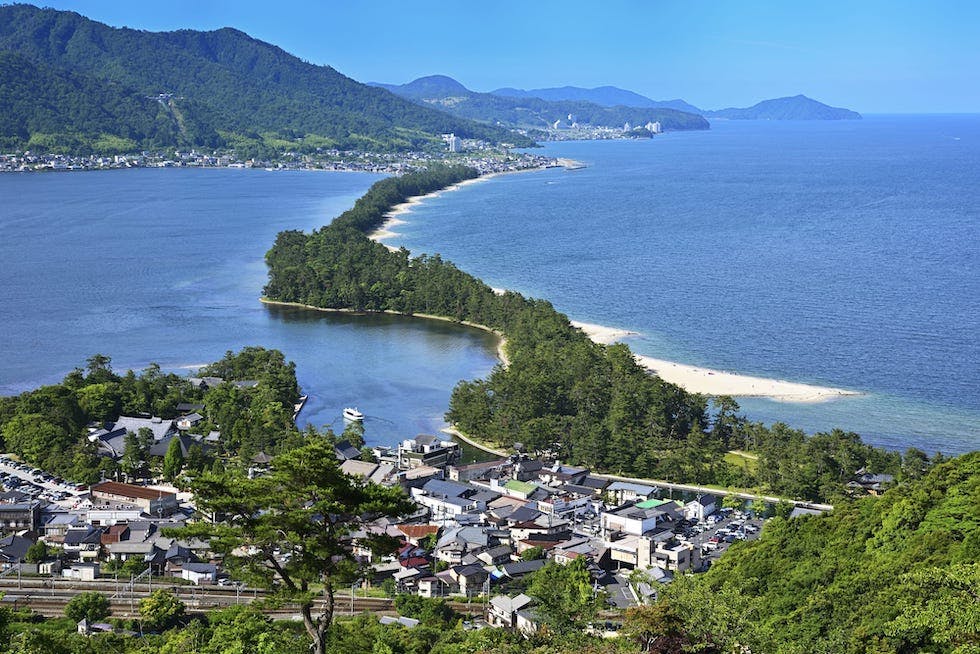 仁左衛門の湯｜泉質について