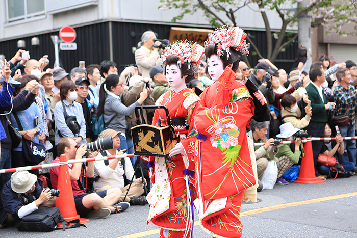 特集｜ 横浜最高級ソープランド JAPANクラブ