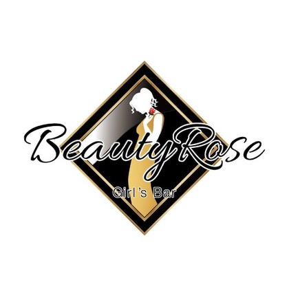 Beauty Rose(ビューティーローズ) 羽村市小作台