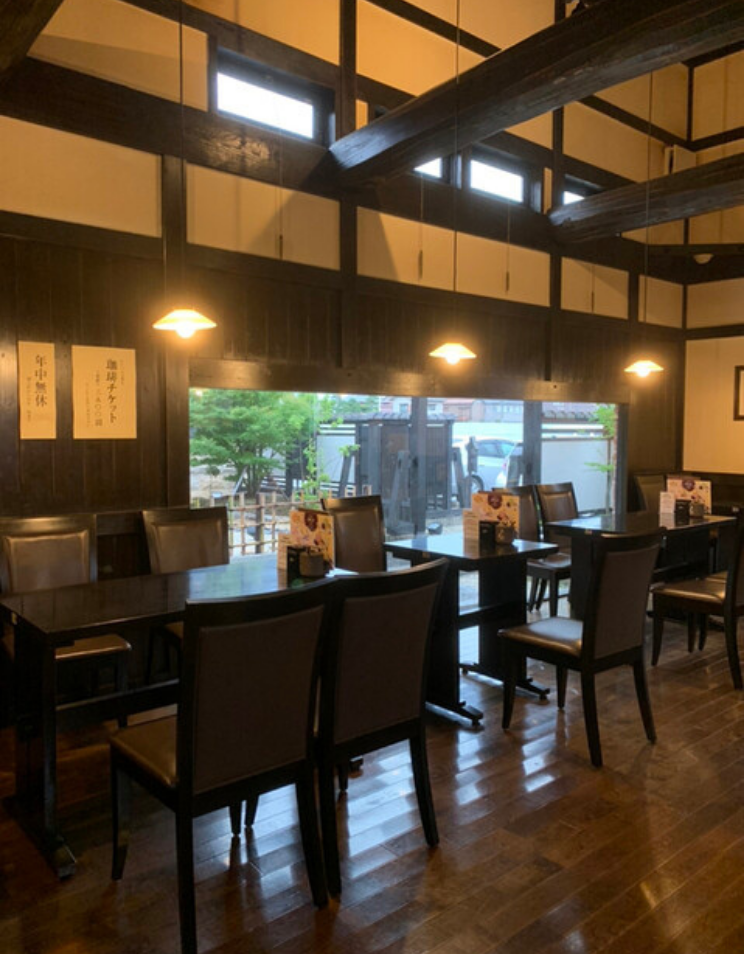 給油ランプが点灯！あと何km走れる？ガリバー20号府中店からのお知らせ G010771661506942368-中古車のガリバー