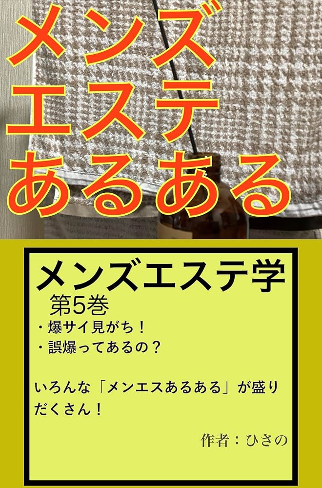 デジタル一眼カメラ APS-Cモデル  α6700「ILCE-6700」は従来機からどこが進化したのか？ハイブリッド機としてのα6700と動画専用機「FX30」を比較。 -