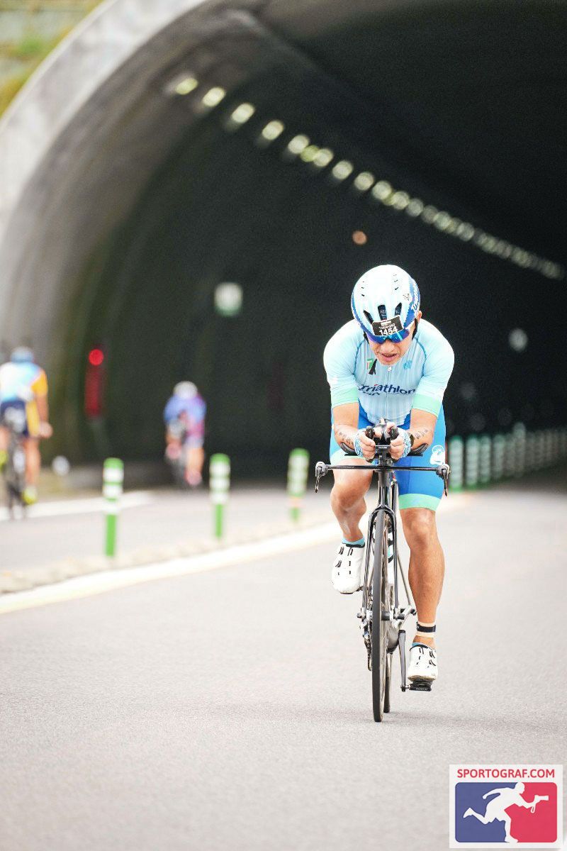 2023年全日本モトクロス選手権 Rd.5 北海道大会