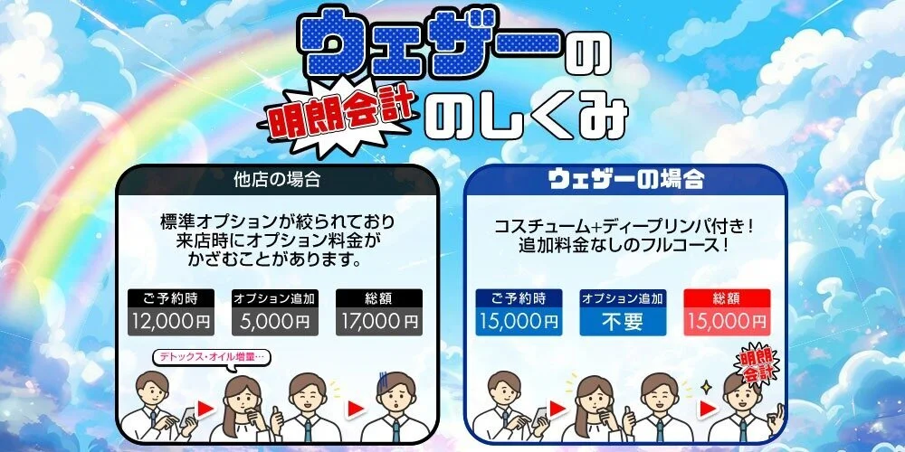 福岡市博多メンズエステおすすめ18選【2024年最新】口コミ付き人気店ランキング｜メンズエステおすすめ人気店情報