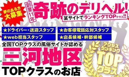 愛知県のドライバーの風俗男性求人（3ページ）【俺の風】