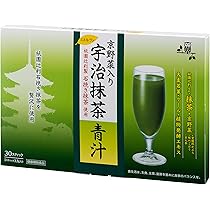 那覇のヘルス『エンジェルリップ』で沖縄娘2人と極楽３P - メンズサイゾー