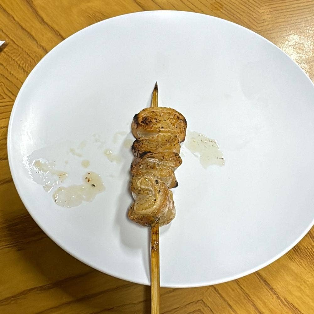 大和市】とりせい茶屋は昼はランチや甘味、夜は焼き鳥を提供しているお店！リーズナブルで美味しいランチ | 号外NET ピックアップ！神奈川