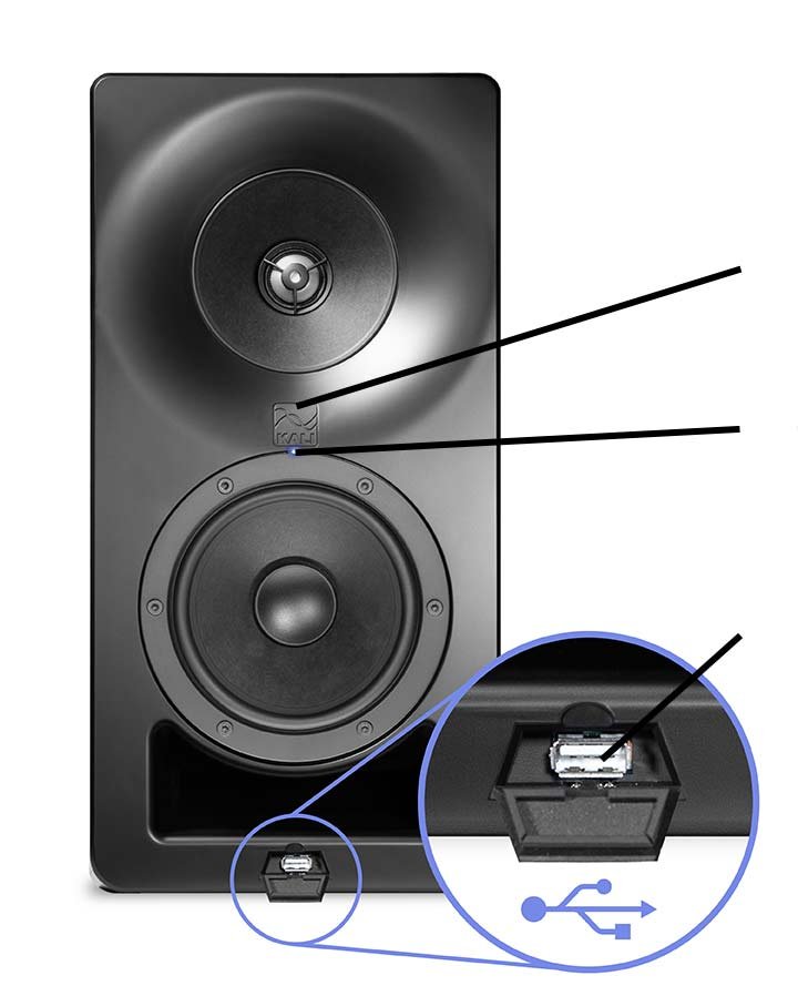 Marantz SM-5 Specifications Marantz