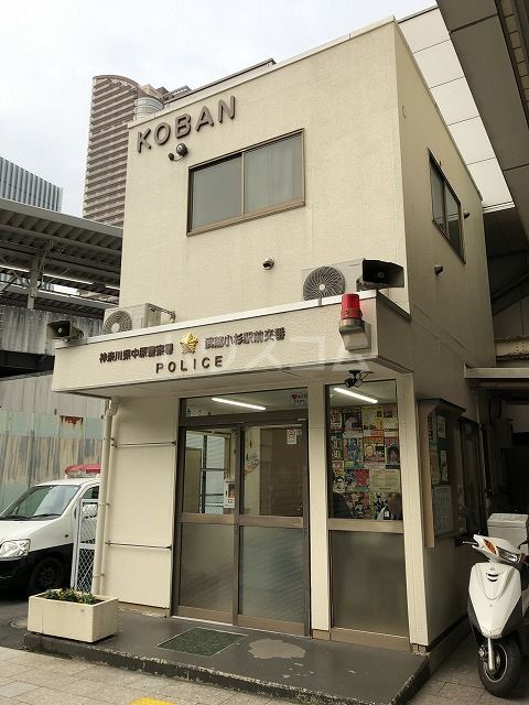 クラーチ溝の口」(川崎市高津区-介護サービス/施設-〒213-0033)の地図/アクセス/地点情報 - NAVITIME