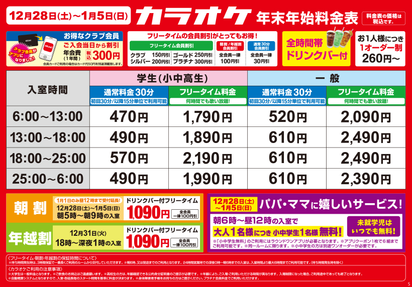 仙台市若林区の不動産情報なら、佐元不動産