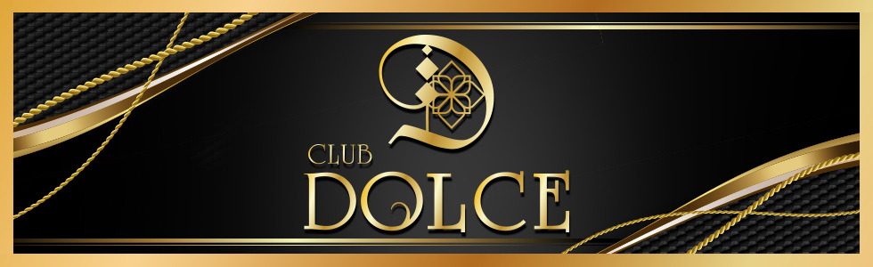 DOLCE CLUB(ドルチェクラブ) セーター