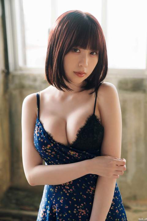 佐藤あいり - NHpedia - ニューハーフ（男の娘・女装子も含む）女優情報まとめサイト