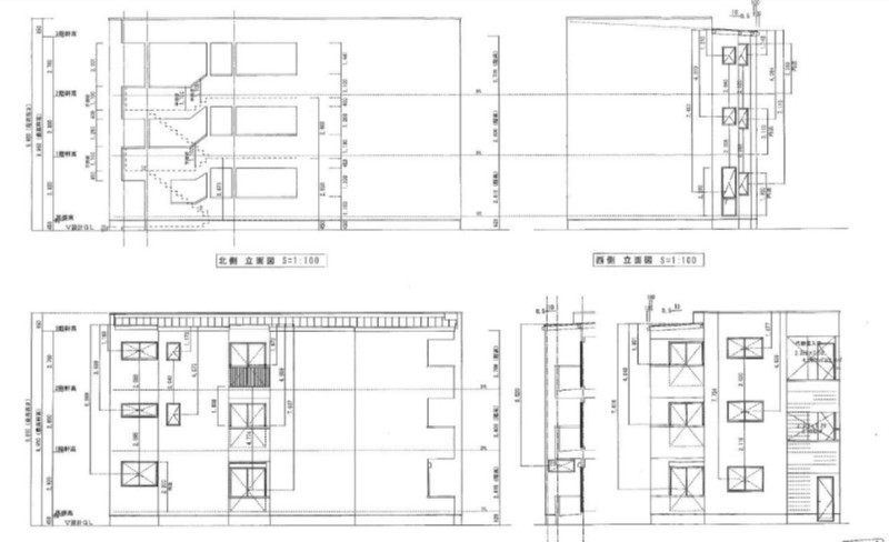 福岡市博多区美野島の中古マンション購入情報｜三井のリハウス