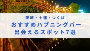 宇都宮で即セックスできる場所を調査！24歳フリーターと即ヤリした体験談あり - 出張IT社員のセックス備忘録