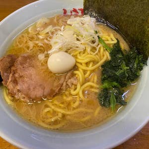 居酒屋 かしん（大曽根 居酒屋）のグルメ情報