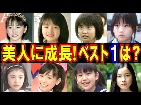 藤みね子のワイドでショー - YouTube