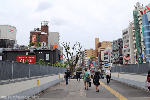 れいか｜巣鴨メンズエステ マテリアル｜巣鴨駅｜週刊エステ