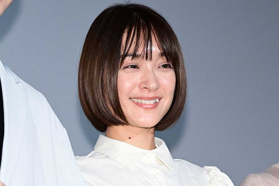 AV出演の理由が明らかに セクシー女優みひろの過去が遂に映画化(画像2/10) | 最新の映画ニュースならMOVIE