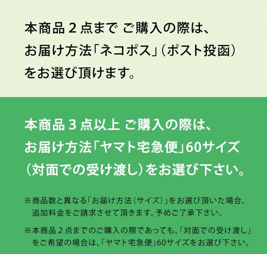 楽天市場】韓国式あかすりセット あかすりセット 韓国 ボディケア