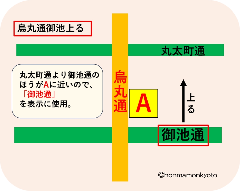 ホームズ】グリーンコーポ御池(京都市中京区)の賃貸・中古情報