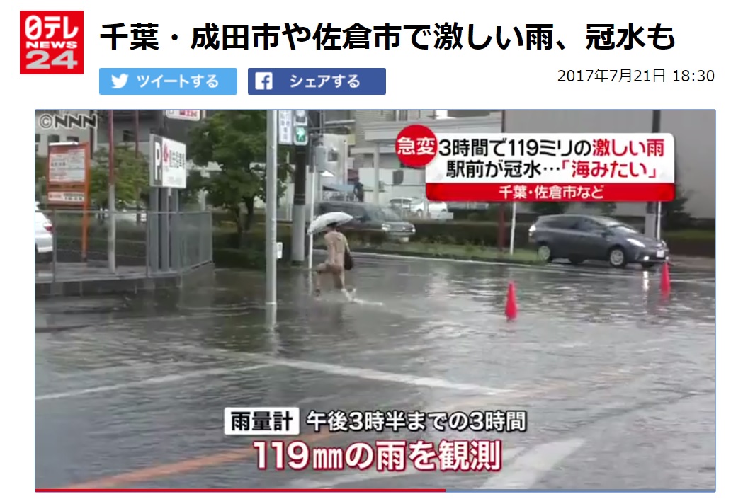 せめて極楽浄土で、と願いつつ・・・ 《千葉県・成田市》』成田(千葉県)の旅行記・ブログ by ねんきん老人さん【フォートラベル】