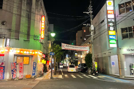 奄美まな(夜咲真帆)：アポロ☆ニューハーフ広島(広島市内デリヘル)｜駅ちか！