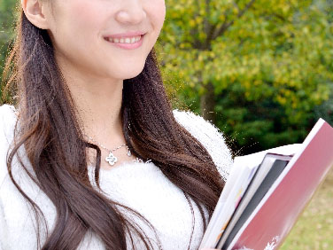 女子大生風俗嬢、激増の裏側！奨学金を親が使ってしまい収入があっても学費を払わない親も：じっくり聞いタロウ |  テレビ東京・ＢＳテレ東の読んで見て感じるメディア テレ東プラス