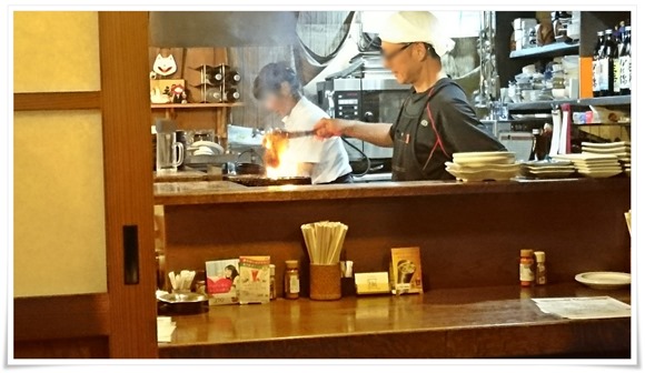 焼肉 中村屋(福岡県北九州市小倉南区沼本町/焼肉店) - PayPayグルメ