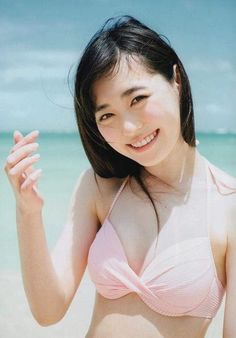 ボード「福原遥」に最高のアイデア 120 件