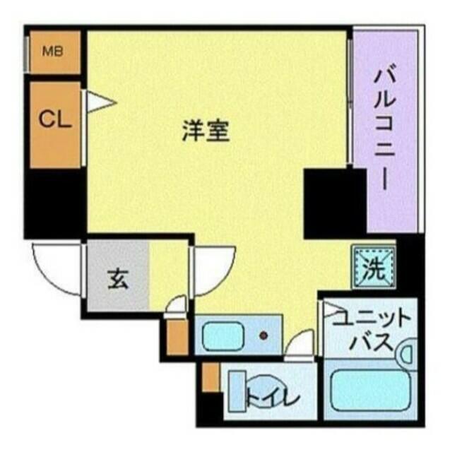 アイル秋葉原・ＥＡＳＴの賃貸・中古マンション情報 - 東京都千代田区【スマイティ】 (174228)