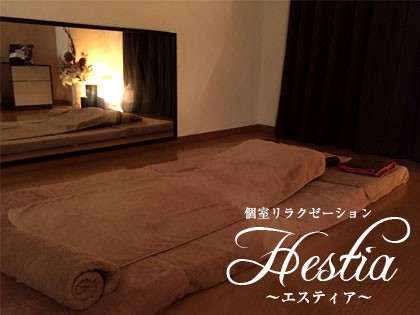 REST〜OLcollection〜泉佐野レスト (@REST555555) / X