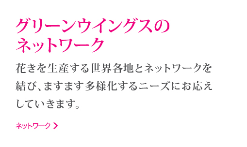 スポーツオアシス | 【ヘルス＆ウェルネス2023】in 東急スポーツオアシス 📣東急スポーツオアシスRAFEEL恵比寿24Plusと多摩川店にてごちそうUSAのイベントを開催いたしました！📣