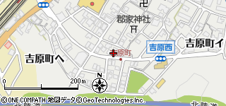 ホームズ】株式会社東亜 エイブルネットワーク富士吉原店の店舗情報｜不動産会社[不動産屋]の検索